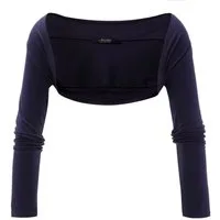 Aniston SELECTED Bolero
