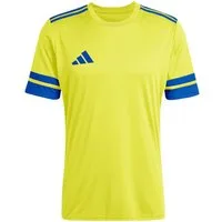 adidas Performance Fußballtrikot adidas Performance Squadra 25 Trikot Teamsport