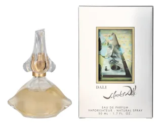 Salvador Dali EdP Spray