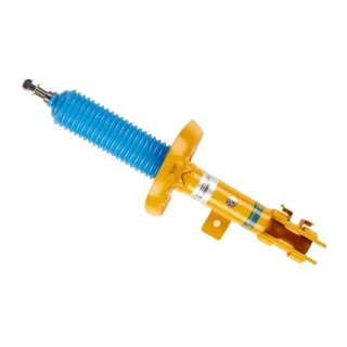 Bilstein Sto?d?mpfer B6 vorne links Hyundai I40
