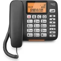 Gigaset Festnetztelefon