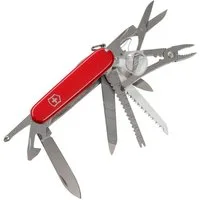 Victorinox Universalmesser SWISSCHAMP