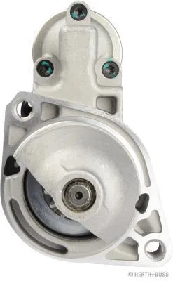 HERTH&BUSS Starter - 42024590