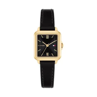 Tommy Hilfiger Damenuhr MIA 1782835