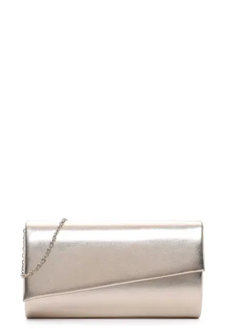 TAMARIS BAGS - Clutch TAS Amalia gold 240