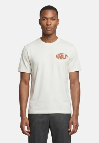 Xxl