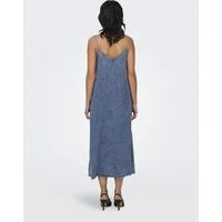 ONLY Maxikleid ONLDIA (1-tlg) Weiteres Detail