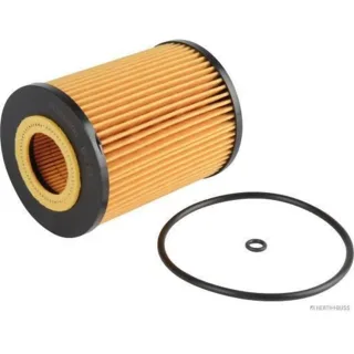 Jakoparts ?lfilter Chrysler Jeep Mercedes 3,0