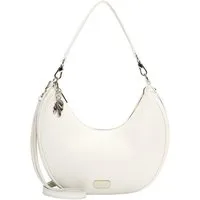 Tamaris Handtasche TAS Katharina, Für Damen