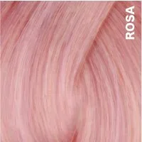 Femmas Premium Haarfarbe FemMas Hair Color Cream 100ml, 1-tlg.