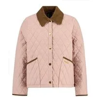 Barbour Outdoorjacke