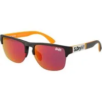 Superdry Sonnenbrille SDS Laserlight 55108