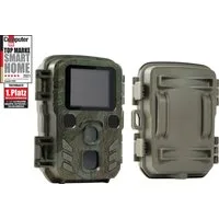Technaxx Überwachungskamera Mini Nature Wild Cam TX-117 (Innenbereich, Außenbereich, 1-tlg)