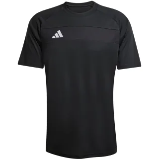 HERREN TRAININGSSHIRT TIRO ES JSY (JD0446)