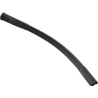 McFilter Fugendüse extra lang 62cm flexibel, (1-tlg), Staubsauger mit Anschluss von 32mm