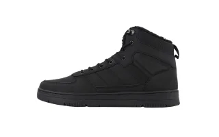 ONeill Winterstiefel "TURA MEN MID" Winterschuhe, Winterboots, Snowboots