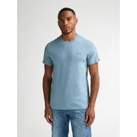 Petrol Industries T-Shirt Hierro Jersey