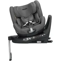 RECARO Autokindersitz Xenon 1 Kid Reboard Kindersitz (61-125 cm)