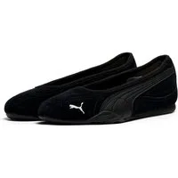 PUMA Catch Soleil Ballerinas Damen Ballerina