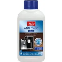 Melitta ANTI CALC Espresso Machines Entkalker Entkalker