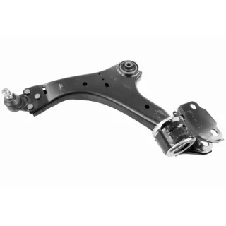 Vaico Querlenker vorne links Volvo S60 Xc70