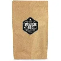 Bang Boom Bang, Gewürz 750 g, Beutel