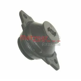 Metzger Motorlager links Seat VW 8050813