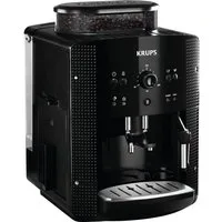 Krups Kaffeevollautomat