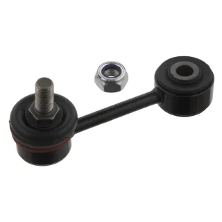 Febi Stabilisator hinten Kia Carens Sephia Shuma