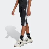 adidas Performance Trainingshose TIRO ESW3/4PNTY