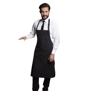 90 cm