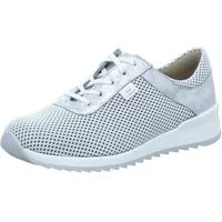 Finn Comfort CERRITOS Schnürschuh
