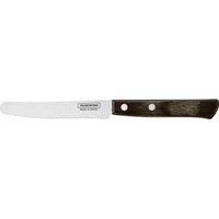 Tramontina Grillbesteck-Set Tramontina Frühstücksmesser 11,5 cm Edelstahl mit