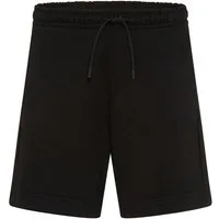 BOSS GREEN Sweatshorts JT Shorts
