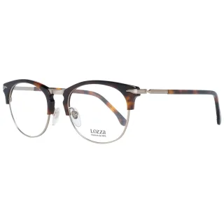 Lozza Optische Fassung VL2294 08FT 52