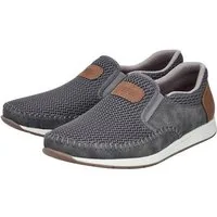 Rieker 11954 Sneaker
