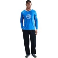 Nike Sweater Nike Performance T90 Energy Sweatshirt Trikots
