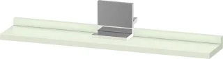 Duravit Sivida Spiegel Ablage 600x115x35mm SV7431010HH0000