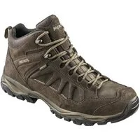 Meindl Nebraska Mid GTX Wanderstiefel