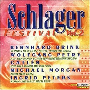 Schlager-Festival