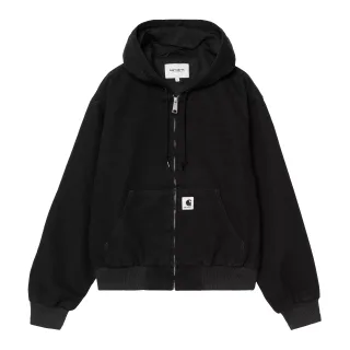 Carhartt WIP OG Active Jacket
