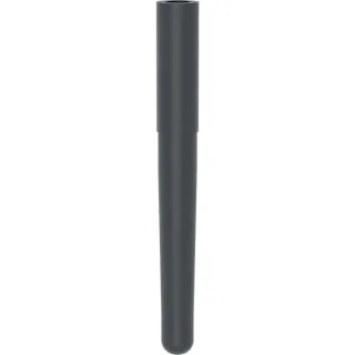 Geberit Antenne für Gateway 245916001