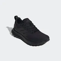 adidas Performance RUNFALCON 5 TR Laufschuh mit reflektierenden Elementen und profilierter Sohle
