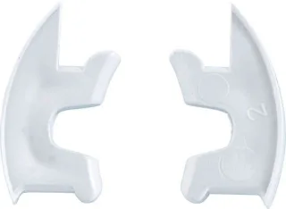 Duravit WC-Sitze Abdeckung j 1004910000