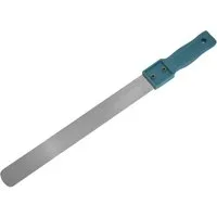 Nespoli Tapezierschere Nespoli Tapeziermesser 300 mm