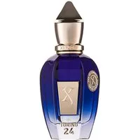 XERJOFF Eau de Parfum Join the Club Torino 24 Eau de Parfum