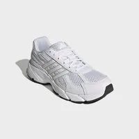 adidas Sportswear TECHNOCHAOS 2000 Sneaker inspiriert vom Design des adistar control