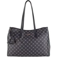 JOOP! Shopper Joop - Damen Shopper Cortina 1.0 Imogen