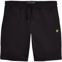 Lyle & Scott Sweatshorts Short Lyle & Scott Sweat Short