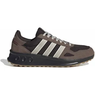 HERREN SNEAKER RUN 84 (JR7480)